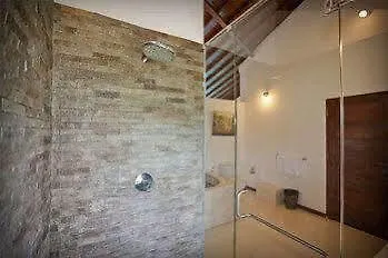 Villa Origami By Nagisa Bali Seminyak 0*,