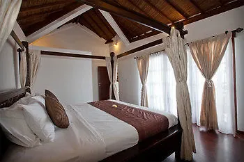 Villa Origami By Nagisa Bali Seminyak  0*, Seminyak (Bali) Indonesia