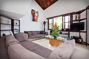 Villa Origami By Nagisa Bali Seminyak  Seminyak (Bali)