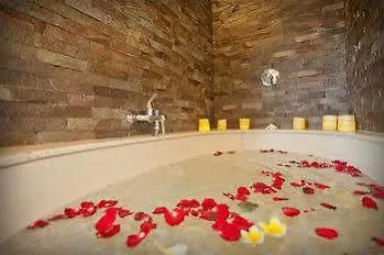 Villa Origami By Nagisa Bali Seminyak