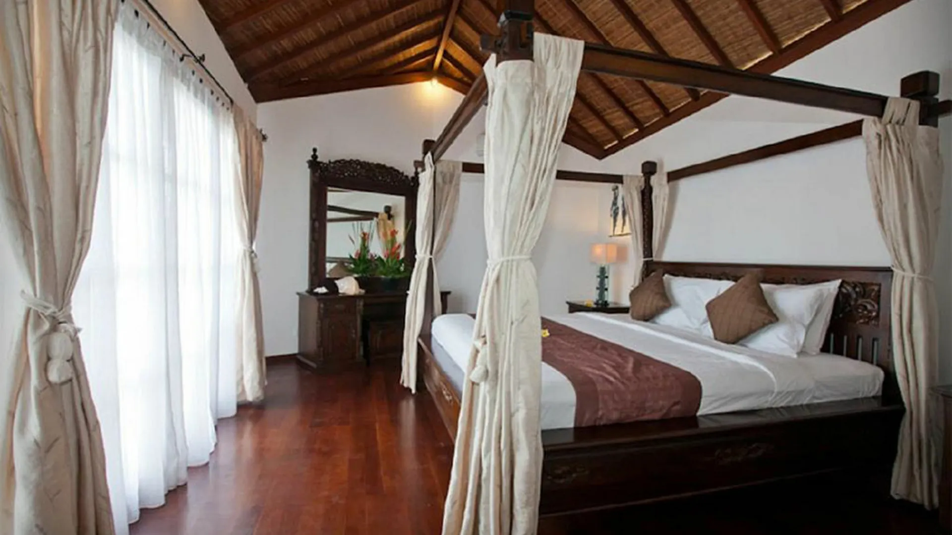 Villa Origami By Nagisa Bali Seminyak  Indonesia